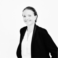 Amandine Tetot, Triodos Bank